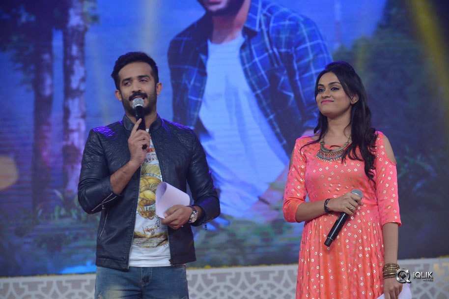 RaaRandoi-Veduka-Chuddam-Movie-Audio-Launch